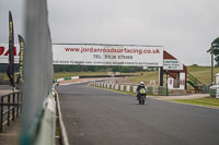 Advanced Group Silver_Grey Bikes